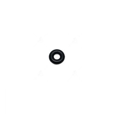 Кольцо круглого сечения 008-010-14-2-2 (10х1,4) EXL фото | Інтернет-магазин АРТІ