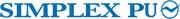 Simplex PU