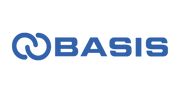Basis