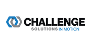 Challenge