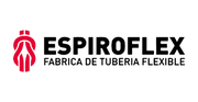 Espiroflex