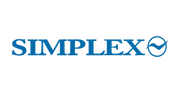 Simplex