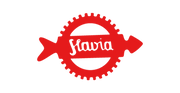 Slavia