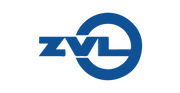 ZVL
