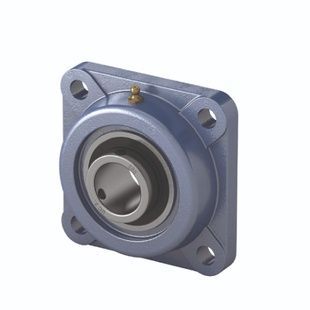 Подшипник в корпусе UCF 214 EBS (Германия)