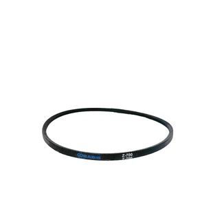 Пас привідний Z(0)-700 BASIS