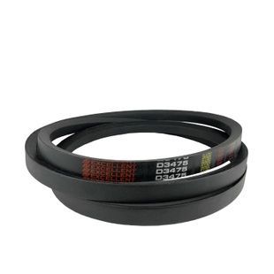 Пас привідний Д(Г)-3475 EXCELLENT