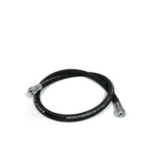 Рукав РВТ S 41/20 (М36х2,0) L=1510mm EN 853 2SN 22МПа DK EXCELLENT
