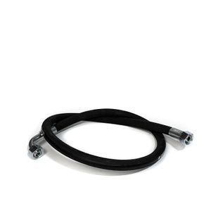 Рукав РВД S 41/20 (М36х2,0) L=1210mm EN 853 2SN 22МПа DK EXCELLENT