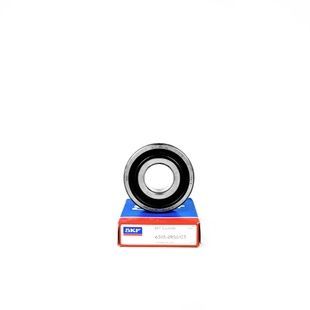 Подшипник 6305 2RS1 C3 SKF