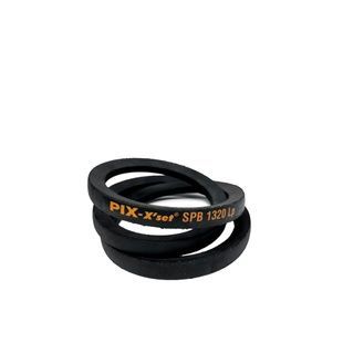 Ремень приводной SPB-1320 PIX
