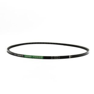 Ремень зубчатый AP1005417 OPTIBELT