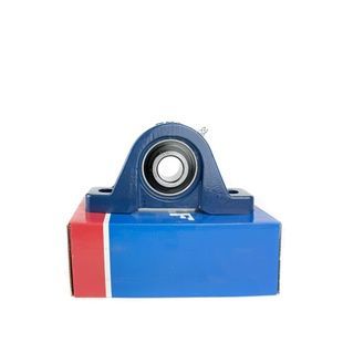 Підшипник в корпусі UCP305 SKF