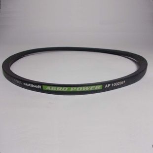 Ремень приводной 1002041 (621903.0) OPTIBELT