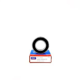Подшипник 6005 2RSH C3 SKF