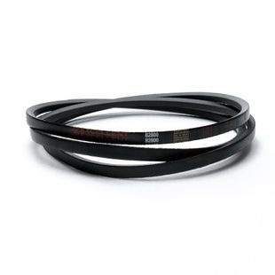 Ремень приводной В(Б)-2800 EXCELLENT