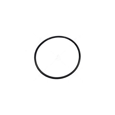 Кільце круглого перерізу 072-083-58 EXL фото | Інтернет-магазин АРТІ