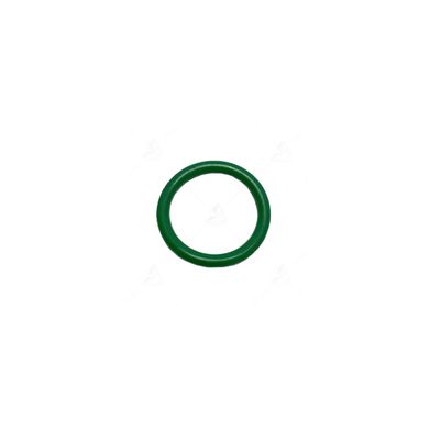 Кольцо круглого сечения 017-021-25 EXL зел фото | Інтернет-магазин АРТІ