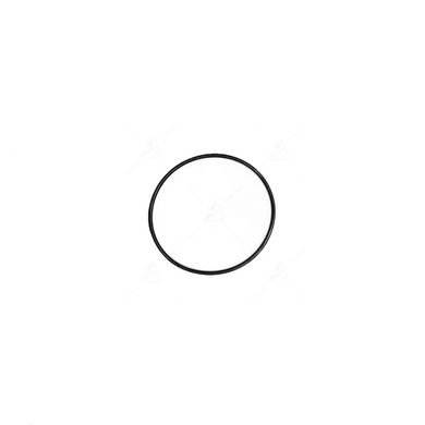 Кільце круглого перерізу 055-060-30-2-2 (60х3,1) EXL фото | Інтернет-магазин АРТІ