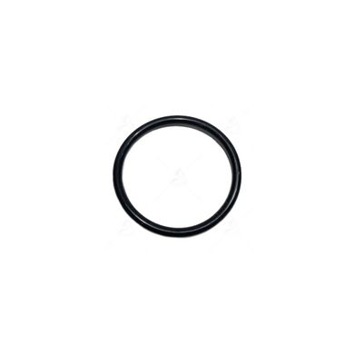 Кільце круглого перерізу 038-045-41-2-2 (Н-45х38-2/ 45х4,1) EXL фото | Інтернет-магазин АРТІ