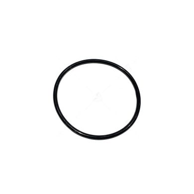 Кільце круглого перерізу 110-116-36-2-2 (116х3,5) EXL фото | Інтернет-магазин АРТІ