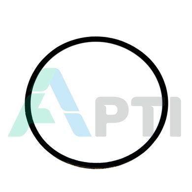 Пас привідний SPA-1018/11-10-1018 Lp PIX
