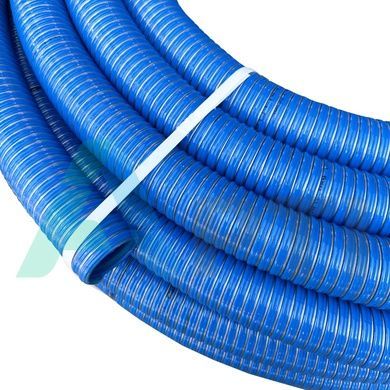 Рукав ПВХ 063-5,9 (5,1) OIL Heliflex