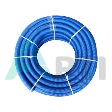 Рукав ПВХ 063-5,9 (5,1) OIL Heliflex