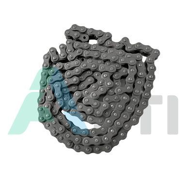 Ланцюг привідний роликовий ПР-31,75-8900-2, ISO 20B-1 (5м) Donghua