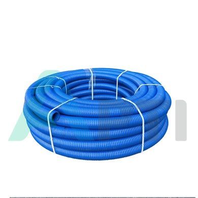 Рукав ПВХ 063-5,9 (5,1) OIL Heliflex