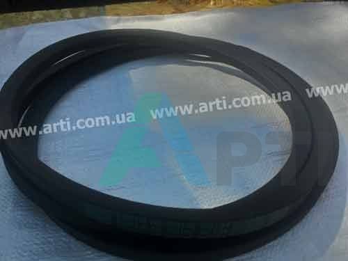 Ремень клиновой AG17590W (H219182, 191290C1) TIMKEN BELTS