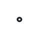 Кільце круглого перерізу 006-008-14-2-2 (8х1,4) EXL