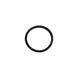 Кольцо круглого сечения 038-045-41-2-2 (Н-45х38-2/ 45х4,1) EXL