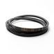 Ремень клиновой AG17590W (H219182, 191290C1) TIMKEN BELTS