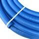 Рукав ПВХ 063-5,9 (5,1) OIL Heliflex