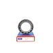 Підшипник 6010 SKF