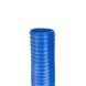 Рукав ПВХ 063-5,9 (5,1) OIL Heliflex
