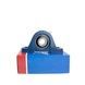 Подшипник в корпусе UCP305 SKF
