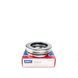 Підшипник 51212 SKF