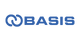 Basis