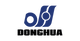 Donghua