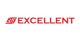 Excellent