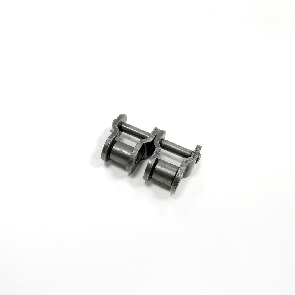 Ланка перехідна П-2ПР-25,4-12500-2 (ISO 16BH-2 OL) Donghua