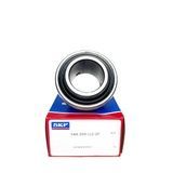 Підшипник YAR209-112-2F SKF