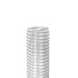 Рукав полиуретановый 110-1,4 PU EximPlast