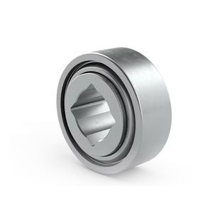 Підшипник PER.W208SPP5 PEER