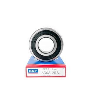 Подшипник 6308 2RS1 SKF