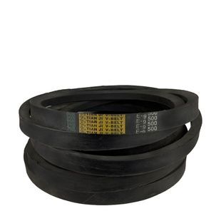Пас привідний Е(Д)-9500 BASIS