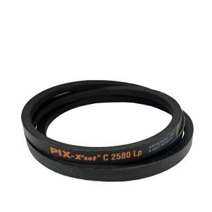 Пас привідний С-2580 Lp PIX