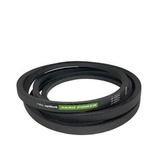 Пас привідний 1000796 OPTIBELT (661128.0)